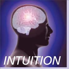 intuition