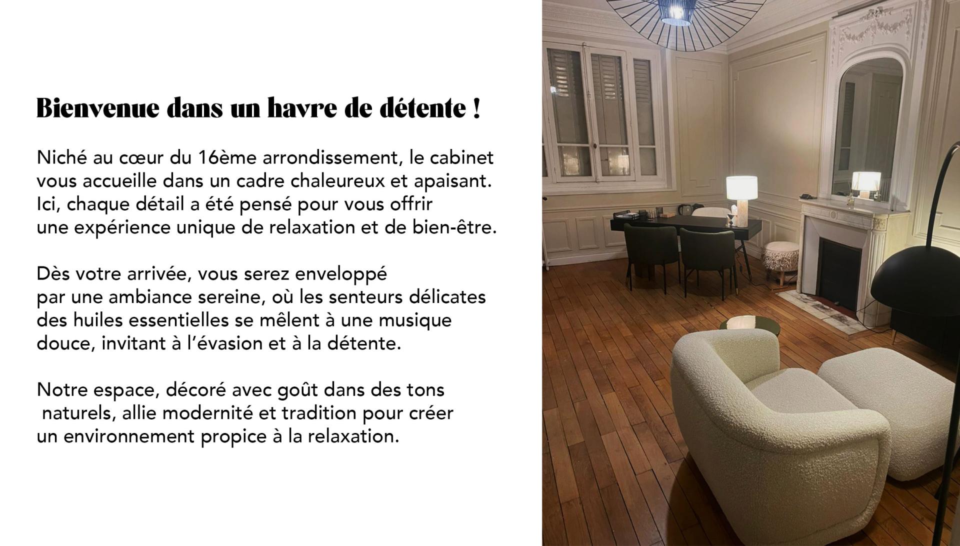Lieux